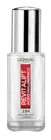 LOREAL REVITALIFT Eye Serum 2.5% (Hyaluronic Acid + Caffeine) (MADE IN MEXICO)