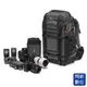 ★閃新★分期0利率,免運費★Lowepro 羅普 Pro Trekker BP 550 AW II 專業旅行家 二代 相機包(公司貨)