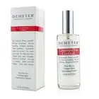 Demeter Cosmopolitan Cocktail Cologne Spray 120ml/4oz