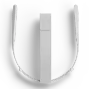 Headset Soft Strap Replacement Part for Oculus Quest 2 (NEW & GENUINE)