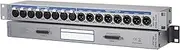RME Signal Converter (DTOX160)