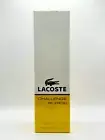 CHALLENGE REFRESH BY LACOSTE 90ML EDT SPRAY (NEW WITH BOX & SEALED)