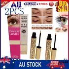 2PCS GrandeLASH-MD Eyelash Enhancing Growth Serum, Get Longer, Thicker Lashes!✍