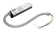 Fulham Fhscp-Unv-7.8WL Led Emergency Backup Driver 7.8W 20–50V Output