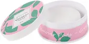 Gel Polish Remover Pads Nail Glue Remover Cuticle Wipes Gentle Moisturizing Sheets