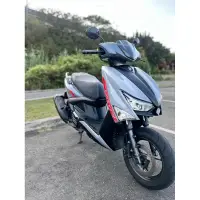 在飛比找蝦皮購物優惠-2022山葉 勁戰六代abs 中古 機車 Yamaha Cy