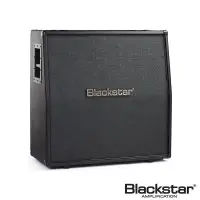 在飛比找蝦皮購物優惠-Blackstar HT METAL 412 Speaker