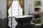 KBT1700 Free Standing Bathtub