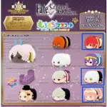 ✨FGO✨ 現貨 全新 日版 SK JAPAN VOL.8 趴娃 FATE FGO 第八彈 (無盒)  羅摩 喀耳刻