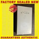DR. Barbara Sturm Lifting Serum - 1.01 oz /30 ml FACTORY SEALED AUTHENTIC