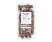 Milk Chocolate Bananas 500g