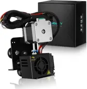Creality Direct Drive Extruder Upgrade Kit Ender-3 / Ender-3 Pro Full Assembled