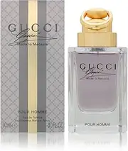 [Gucci] Made To Measure Eau de Toilette for Men, 90ml