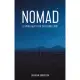 Nomad: A Spirituality for Travelling Light