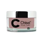 Chisel SNS Gelish Dip Dipping Acrylic Nail Powder Solid - 264 56g 2oz