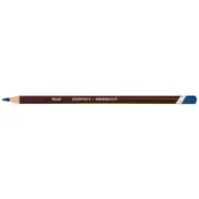 Derwent Coloursoft Pencil C320 Electric Blue