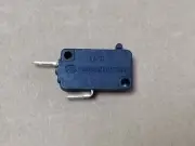 Qty:1pc WEIPENG HK-14 2-pin Certification 20A 250V Normally Closed Micro Switch