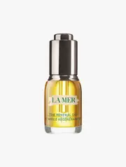 The Renewal Oil