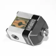 Wein Safe-Sync Hot Shoe to Hot Shoe #W990560