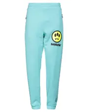 [BARROW] BARROW Pants - Item 13655635