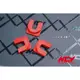 【NCY】 滑動片 六代勁戰 FORCE 2.0 JOG DIO 雷霆 MANY G5 JR 勁戰 CUXI RS 滑鍵