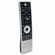 FOR For Logitech Z Cinema Advanced Surround Sound System Remote Control