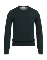[RICHARD OWE'N] RICHARD OWE'N Sweaters - Item 14526693