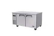 Atosa 1.2m Refrigerator Undercounter