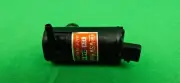 POONGSUNG SSANGYONG MUSSO SPORTS UTE WINDSHIELD WASHER MOTOR PUMP ASSY