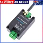 2G Wireless Door Access Remote Control GSM Gate Door Opener Relay Switch