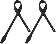 Kisangel Trekking Pole Wristband Cane Wrist Strap Ski Strap Walking Stick Wristband Long-Lasting Design