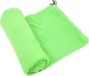 Kisangel Sleeping Bag for Adults Winter Sleeping Bag Envelope Shape Lightweight Camping Sleeping Bags