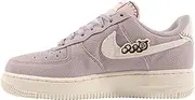 [Nike] Air Force 1 '07 Se Nn Womens
