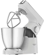 Kenwood Titanium Chef Baker XL White