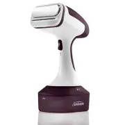 Sunbeam Power Steam Handheld Garment Steamer SG1000