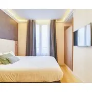 Nord Est Hotel