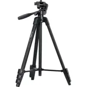 SmallRig Versatile Lightweight Tripod CT-01 4717 (Black)