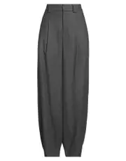 [CLOSED] CLOSED Pants - Item 30434770