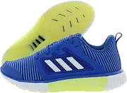 [adidas] Climacool Vent Boys Shoes