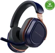 Turtle Beach Stealth 700 Gen 3 - Auriculares inalámbricos multiplataforma amplif