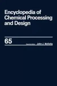 在飛比找博客來優惠-Encyclopedia of Chemical Proce