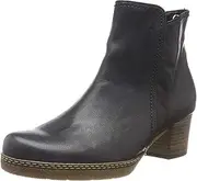 [Gabor] Women's