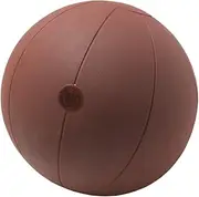 Togu Chiming Medicine Ball