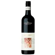 [Peter Lehmann] Peter Lehmann Eight Songs Shiraz 2004 750mL