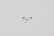 Kyosho Clutch Spring 1mm- 3PCS (Scorpion XXL GP)