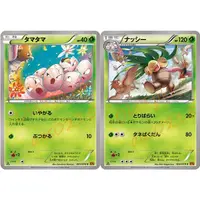 在飛比找蝦皮購物優惠-🌸老吉科🍀 Pokémon TCG PTCG 日版絕版XY系