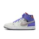 NIKE WMNS AIR JORDAN 1 MID SE 女 休閒鞋 多色-FD4331121