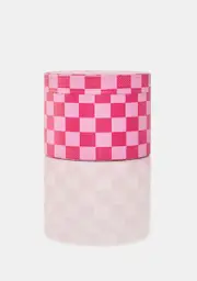 [A Shop of Things] Checkerboard Grinder