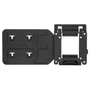 Targus Docking Station VESA Mount - ACX003GLZ