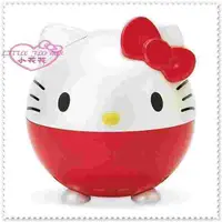 在飛比找買動漫優惠-小花花日本精品♥ Hello Kitty 加溼器 提升皮膚保